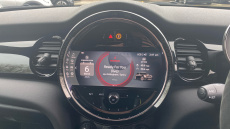 MINI Hatchback 2.0 Cooper S Sport 3dr Auto Petrol Hatchback